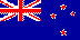 N.Z. flag