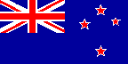 N.Z. flag