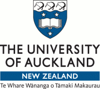<<University of Auckland >>