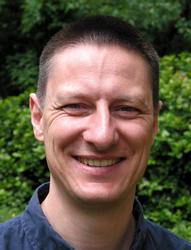 [Bernd Krauskopf]