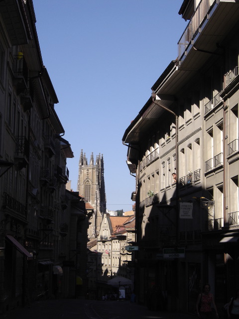 DSC00779