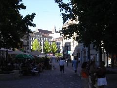DSC00778