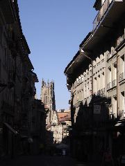 DSC00779