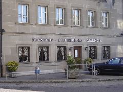 DSC00782