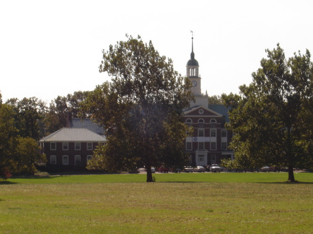 DSC01163.JPG