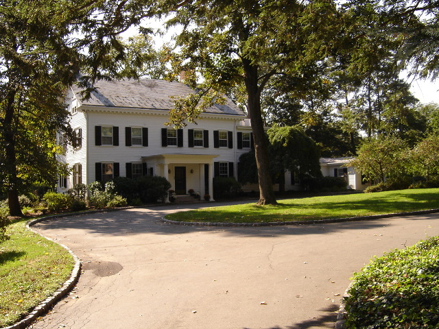 DSC01173.JPG