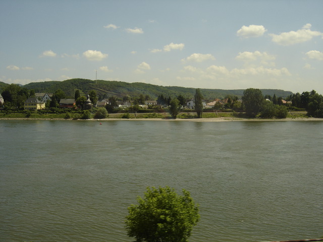 DSC00758