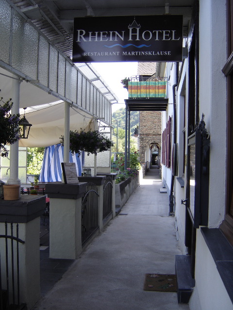 DSC00777
