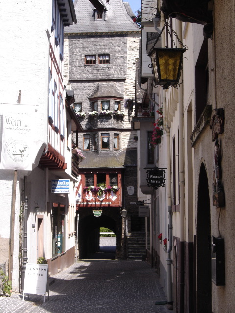 DSC00771