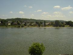 DSC00758