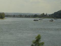 DSC00760