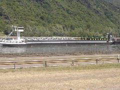 DSC00762