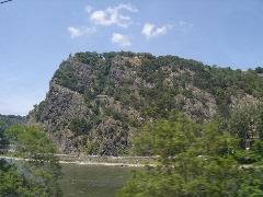 DSC00768