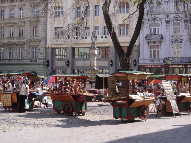 DSC00808.JPG
