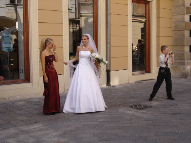 DSC00811.JPG