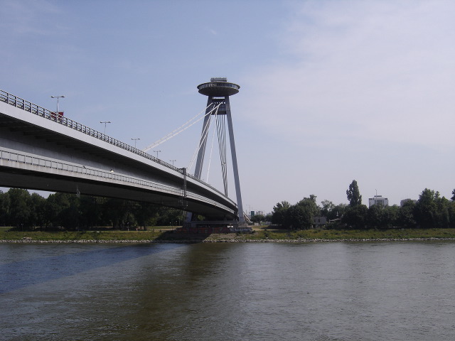 DSC00813.JPG