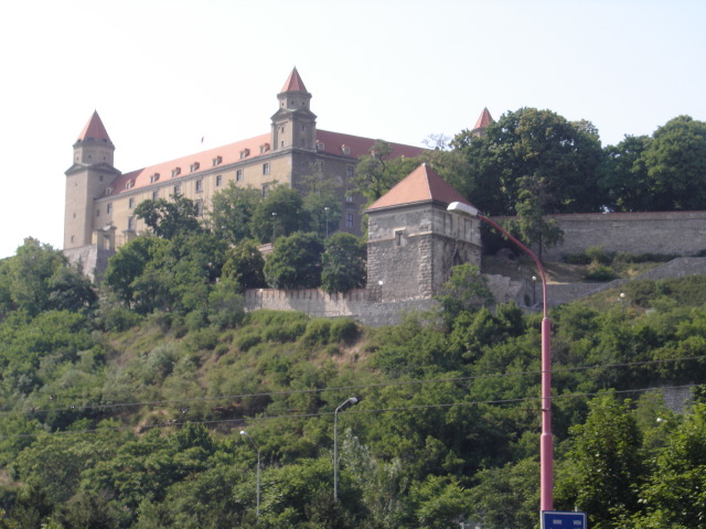 DSC00814.JPG