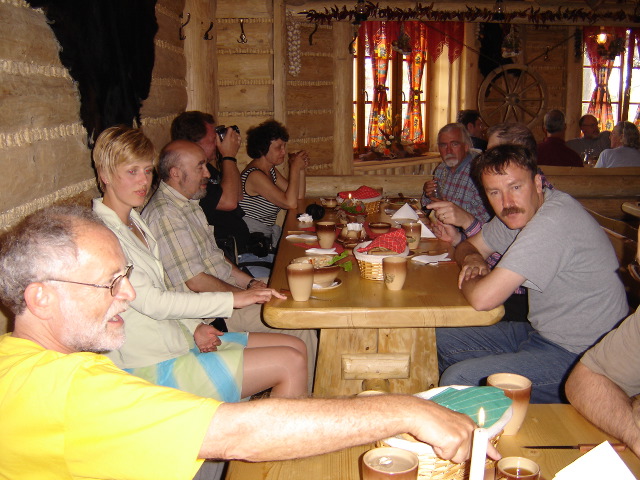 DSC00880.JPG