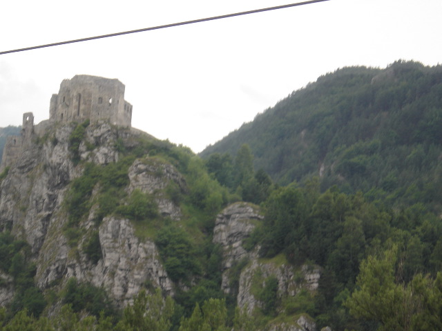 DSC00884.JPG