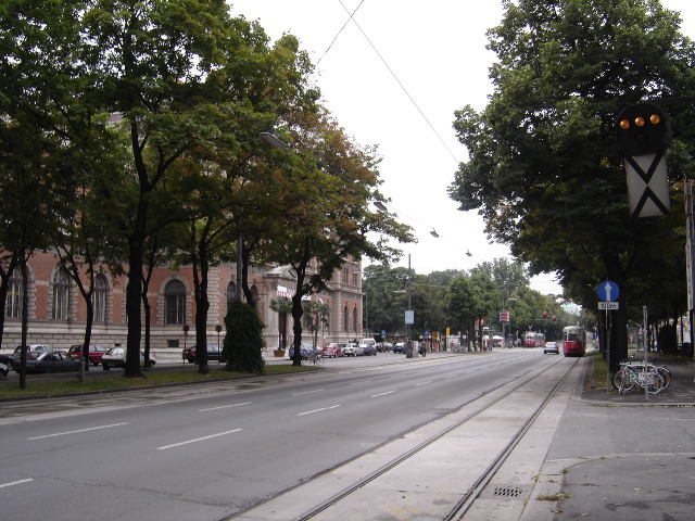 DSC00885.JPG