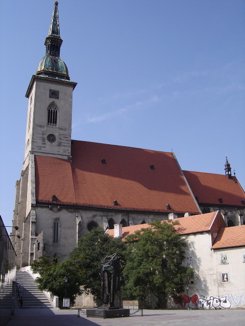 DSC00815.JPG