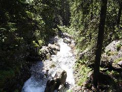 DSC00878.JPG