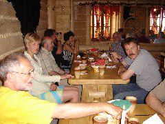 DSC00880.JPG
