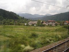 DSC00882.JPG