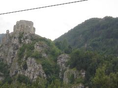 DSC00884.JPG