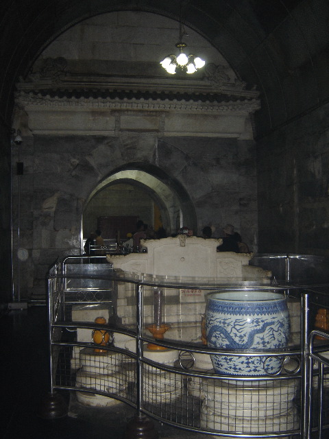DSC00117.JPG