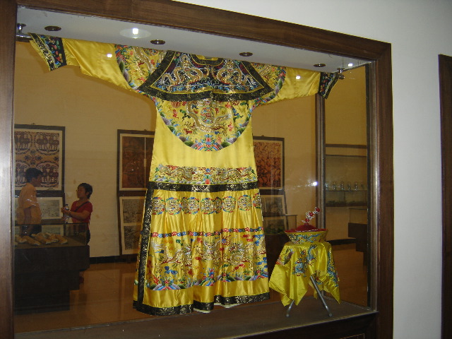 DSC00122.JPG