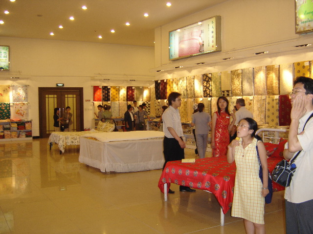 DSC00124.JPG