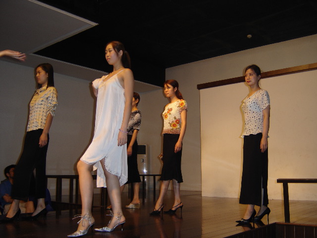 DSC00125.JPG