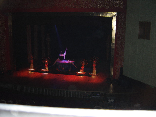 DSC00128.JPG