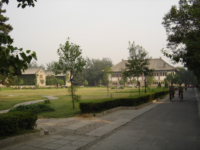 DSC00101.JPG