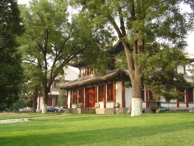 DSC00103.JPG
