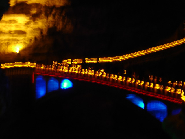 DSC00181.JPG