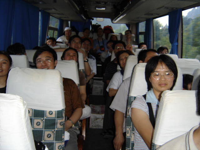DSC00194.JPG