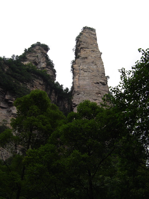 DSC00207.JPG