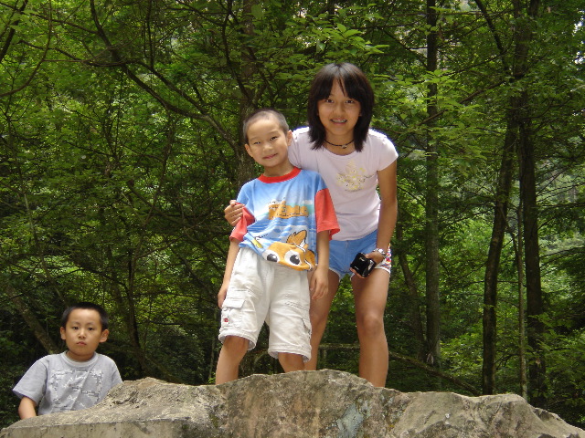 DSC00209.JPG