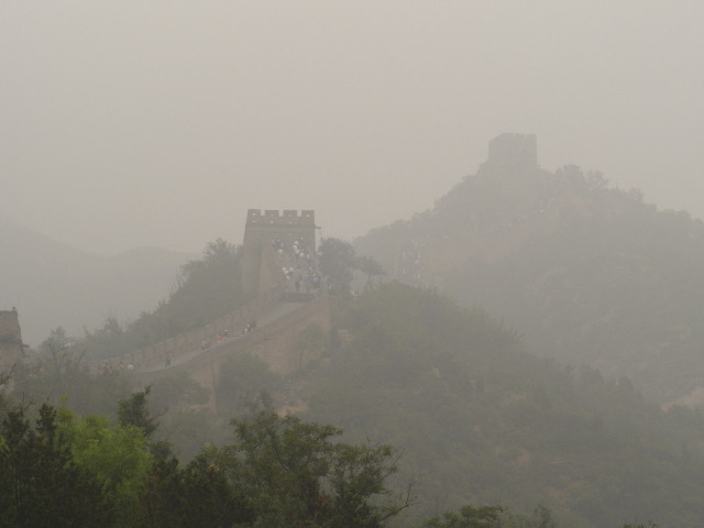 DSC00108.JPG