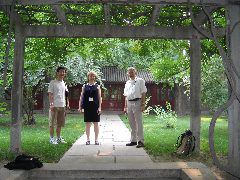 DSC00099.JPG