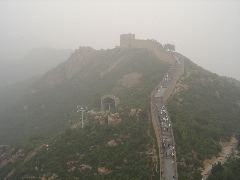 DSC00111.JPG