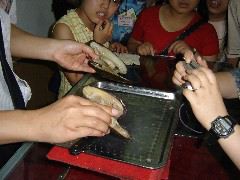 DSC00113.JPG