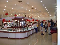 DSC00114.JPG