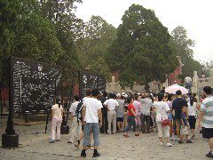 DSC00115.JPG