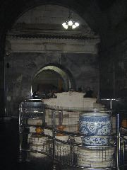 DSC00117.JPG