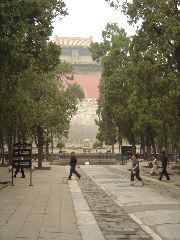 DSC00118.JPG