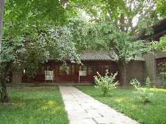 DSC00100.JPG