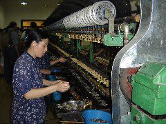 DSC00121.JPG